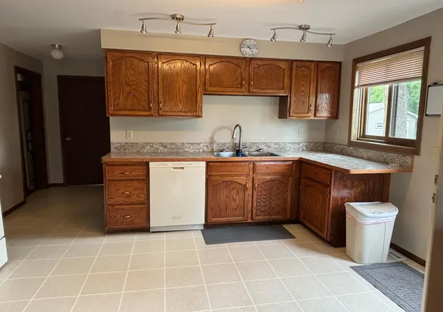 Photo 3 of Sale Pending at 508 Main St, Oklee, MN 56742 | MLS# 7119803 | Listing updated on 2026-08-31