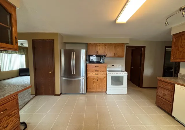 Photo 4 of Sale Pending at 508 Main St, Oklee, MN 56742 | MLS# 7119803 | Listing updated on 2026-08-31