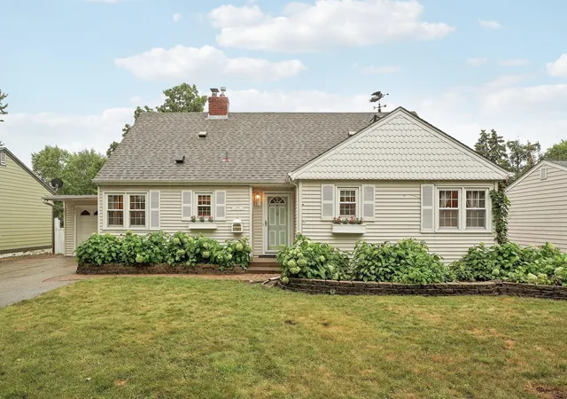 1st image of 3982 Brunswick Ave S, Minneapolis, MN 55416 | MLS# 7119810