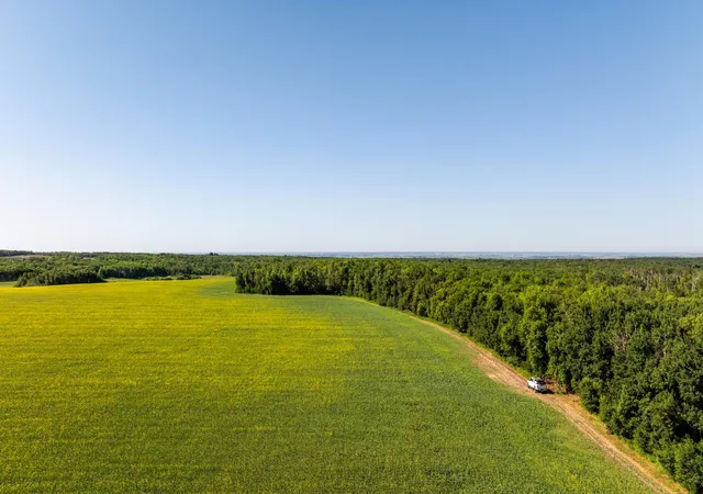Photo 4 of Land for sale at Tbd Lake Rd, Bottineau, ND 58318 | MLS# 7119812 | Listing updated on 2026-08-03