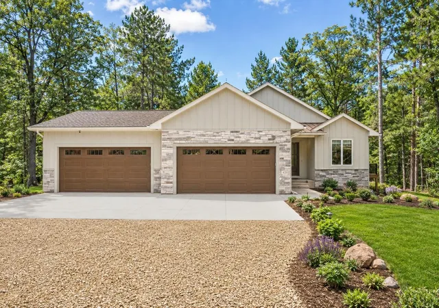 1st image of Lot 4 153rd St, Hammond, WI 54015 | MLS# 7119819