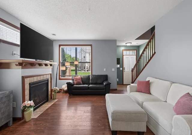 5th image of 1952 Commonwealth Blvd #4, Chanhassen, MN 55317 | MLS# 7119822