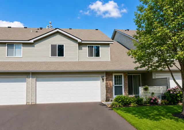 1st image of 4884 Helena Ln N #2, Saint Paul, MN 55128 | MLS# 7119823