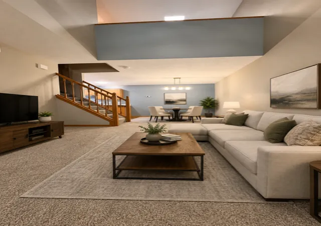 2nd image of 4884 Helena Ln N #2, Saint Paul, MN 55128 | MLS# 7119823