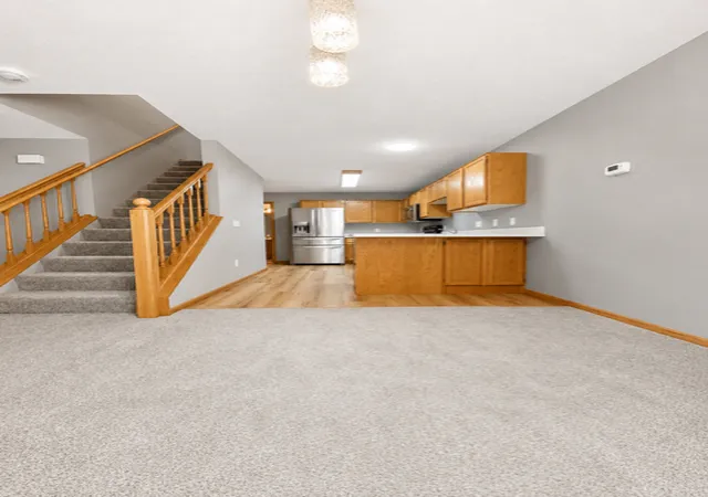 3rd image of 4884 Helena Ln N #2, Saint Paul, MN 55128 | MLS# 7119823