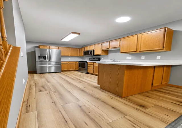 4th image of 4884 Helena Ln N #2, Saint Paul, MN 55128 | MLS# 7119823