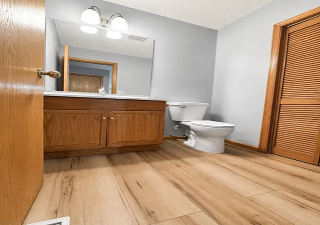 5th image of 4884 Helena Ln N #2, Saint Paul, MN 55128 | MLS# 7119823