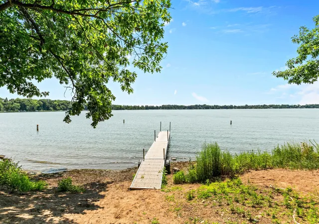 Photo 3 of Single family home for sale at 10968 Kirby Blvd, Chisago City, MN 55013 | MLS# 7119825 | Listing updated on 2026-08-21
