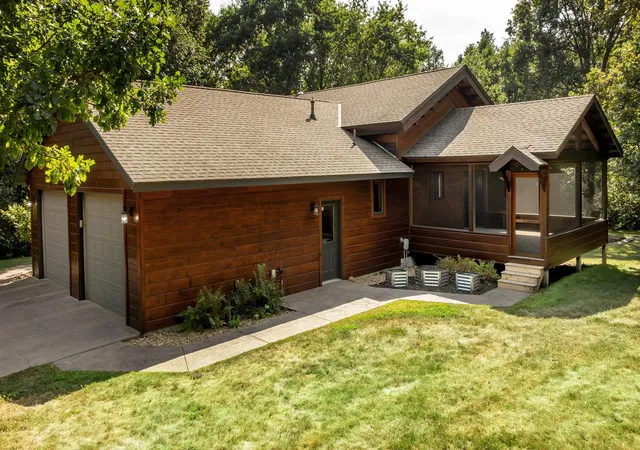 1st image of 27708 132nd St, Staples, MN 56479 | MLS# 7119831