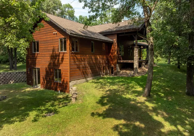 2nd image of 27708 132nd St, Staples, MN 56479 | MLS# 7119831