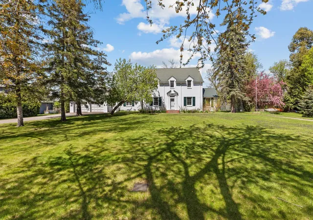 61st image of 415 Bluff Ave, Brainerd, MN 56401 | MLS# 7119832