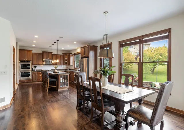 Photo 2 of Single family home for sale at 1752 Carriage Dr, Victoria, MN 55386 | MLS# 7119833 | Listing updated on 2026-10-23