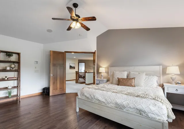 Photo 3 of Single family home for sale at 1752 Carriage Dr, Victoria, MN 55386 | MLS# 7119833 | Listing updated on 2026-10-23