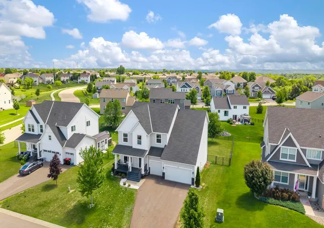 1st image of 6609 96th St S, Cottage Grove, MN 55016 | MLS# 7119834