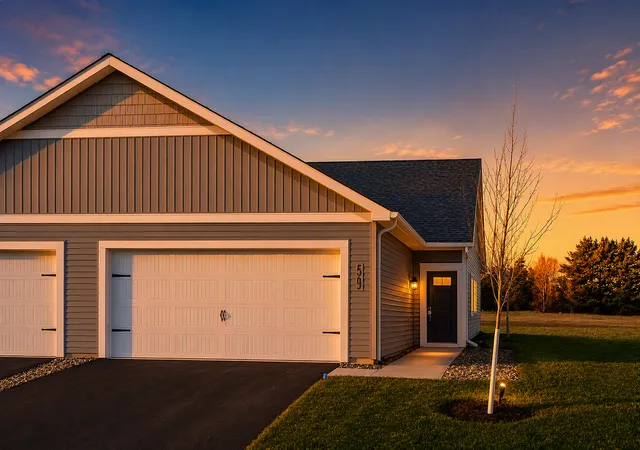 1st image of 8367 Cherry St, Clear Lake, MN 55319 | MLS# 7119835