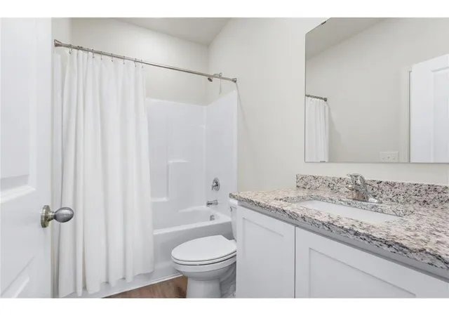 5th image of 8367 Cherry St, Clear Lake, MN 55319 | MLS# 7119835