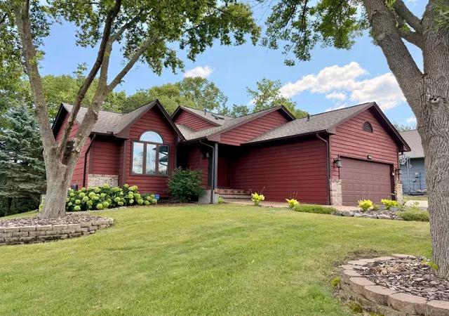 Photo 1 of Sale Pending at 14835 Natchez Ave, Savage, MN 55378 | MLS# 7119837 | Listing updated on 2026-08-29