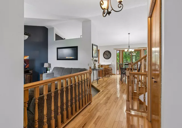 Photo 2 of Sale Pending at 14835 Natchez Ave, Savage, MN 55378 | MLS# 7119837 | Listing updated on 2026-08-29