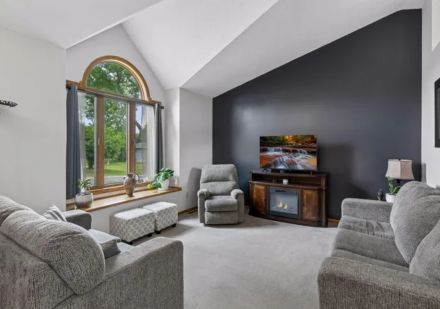 Photo 3 of Sale Pending at 14835 Natchez Ave, Savage, MN 55378 | MLS# 7119837 | Listing updated on 2026-08-29