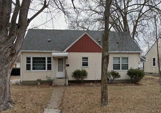 Photo 1 of Sale Pending at 424 2nd Avenue Ne, Osseo, MN 55369 | MLS# 7119839 | Listing updated on 2026-08-14