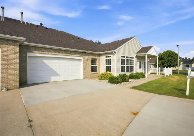 Photo 2 of Sale Pending at 5319 University Dr S #A, Fargo, ND 58104 | MLS# 7119840 | Listing updated on 2026-08-31