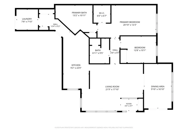 Photo 41 of Sale Pending at 5319 University Dr S #A, Fargo, ND 58104 | MLS# 7119840 | Listing updated on 2026-08-31