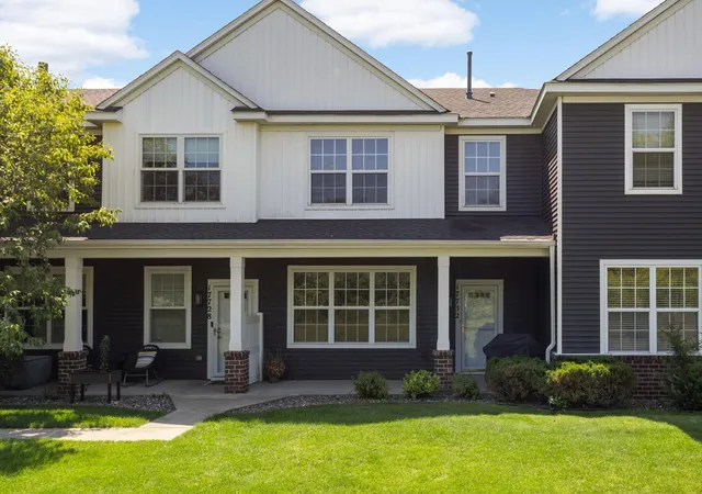Photo 1 of Sale Pending at 17732 68th Place N, Maple Grove, MN 55311 | MLS# 7119842 | Listing updated on 2026-08-26