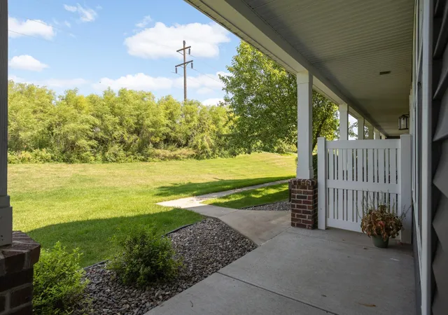 Photo 2 of Sale Pending at 17732 68th Place N, Maple Grove, MN 55311 | MLS# 7119842 | Listing updated on 2026-08-26