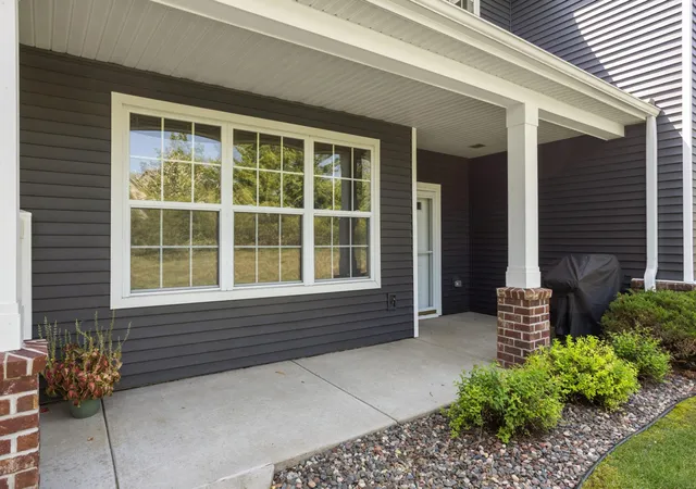 Photo 3 of Sale Pending at 17732 68th Place N, Maple Grove, MN 55311 | MLS# 7119842 | Listing updated on 2026-08-26