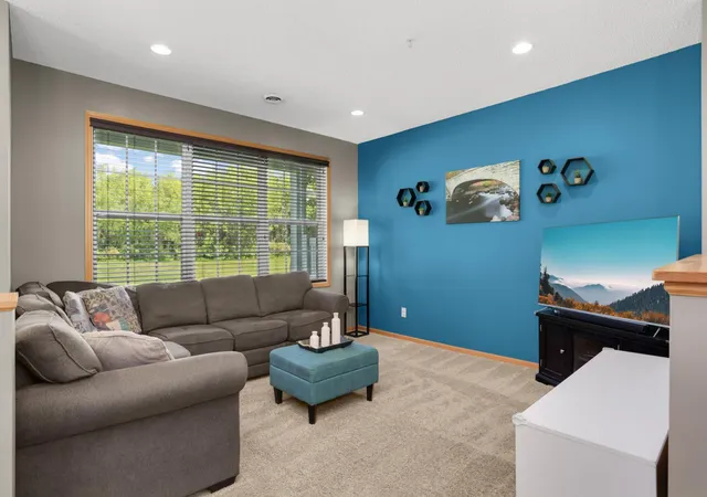 Photo 3 of Sale Pending at 17732 68th Place N, Maple Grove, MN 55311 | MLS# 7119842 | Listing updated on 2026-08-26