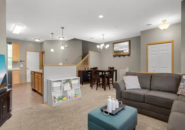 Photo 4 of Sale Pending at 17732 68th Place N, Maple Grove, MN 55311 | MLS# 7119842 | Listing updated on 2026-08-26