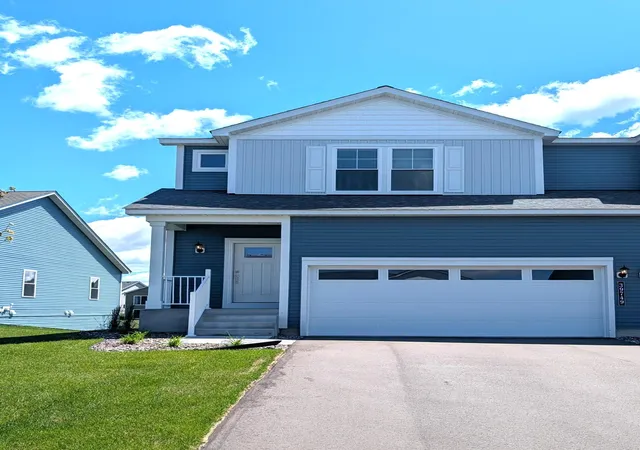 1st image of 39749 Fallbrook Ave, North Branch, MN 55056 | MLS# 7119844