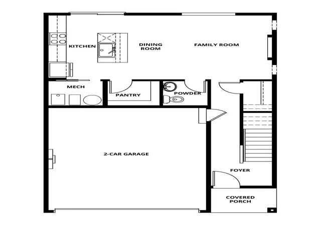 4th image of 39749 Fallbrook Ave, North Branch, MN 55056 | MLS# 7119844