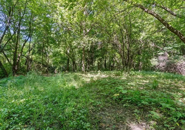 1st image of Tbd Gabler Ave Se, Buffalo, MN 55313 | MLS# 7119846