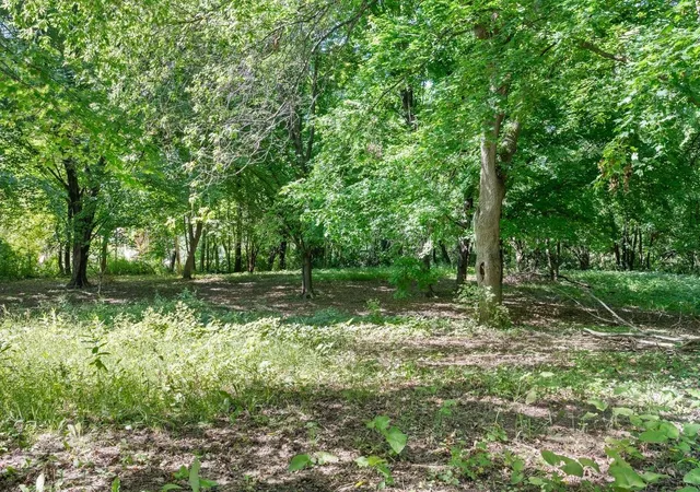Photo 2 of Land for sale at Tbd Gabler Ave Se, Buffalo, MN 55313 | MLS# 7119846 | Listing updated on 2026-08-07