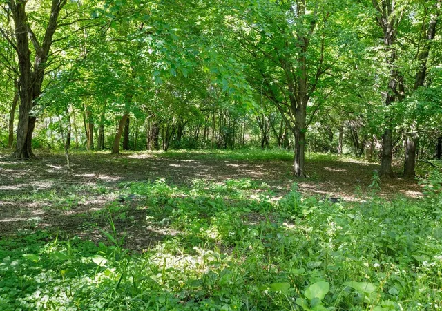 Photo 3 of Land for sale at Tbd Gabler Ave Se, Buffalo, MN 55313 | MLS# 7119846 | Listing updated on 2026-08-07