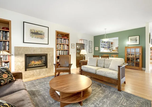 Photo 2 of Single family home for sale at 406 Duke St, Saint Paul, MN 55102 | MLS# 7119850 | Listing updated on 2026-10-06