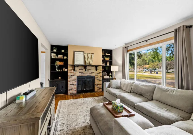Photo 1 of Sale Pending at 16546 Flagstaff Ave W, Rosemount, MN 55068 | MLS# 7119852 | Listing updated on 2026-10-16