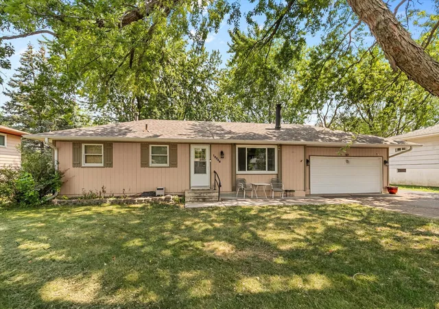 Photo 2 of Sale Pending at 16546 Flagstaff Ave W, Rosemount, MN 55068 | MLS# 7119852 | Listing updated on 2026-10-16