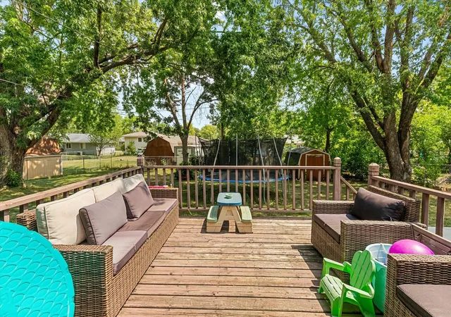 Photo 3 of Sale Pending at 16546 Flagstaff Ave W, Rosemount, MN 55068 | MLS# 7119852 | Listing updated on 2026-10-16