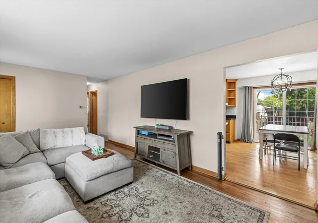 Photo 3 of Sale Pending at 16546 Flagstaff Ave W, Rosemount, MN 55068 | MLS# 7119852 | Listing updated on 2026-10-16