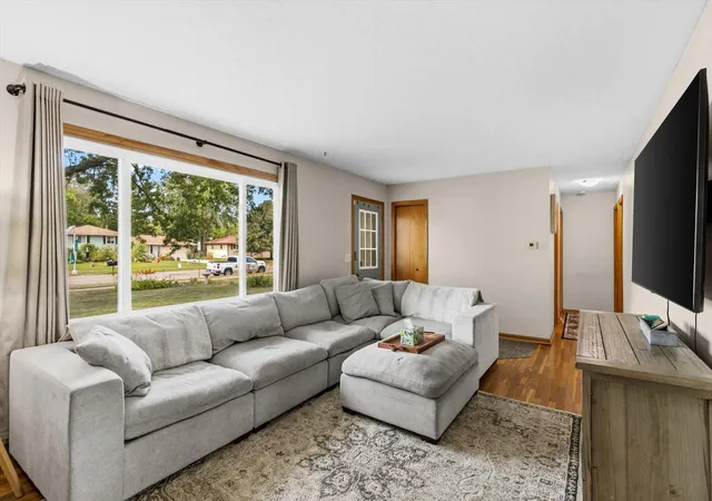 Photo 4 of Sale Pending at 16546 Flagstaff Ave W, Rosemount, MN 55068 | MLS# 7119852 | Listing updated on 2026-10-16