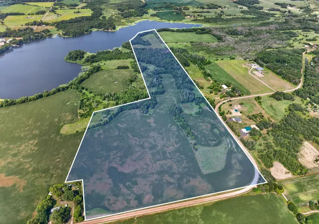 1st image of 7xxx 373rd Ave Nw, Dalbo, MN 55017 | MLS# 7119853