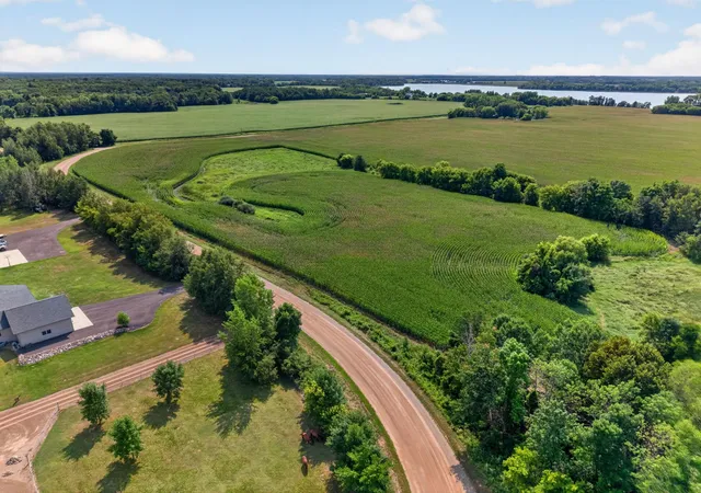 22nd image of 7xxx 373rd Ave Nw, Dalbo, MN 55017 | MLS# 7119853