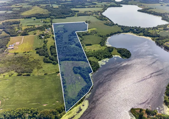 2nd image of 7xxx 373rd Ave Nw, Dalbo, MN 55017 | MLS# 7119853