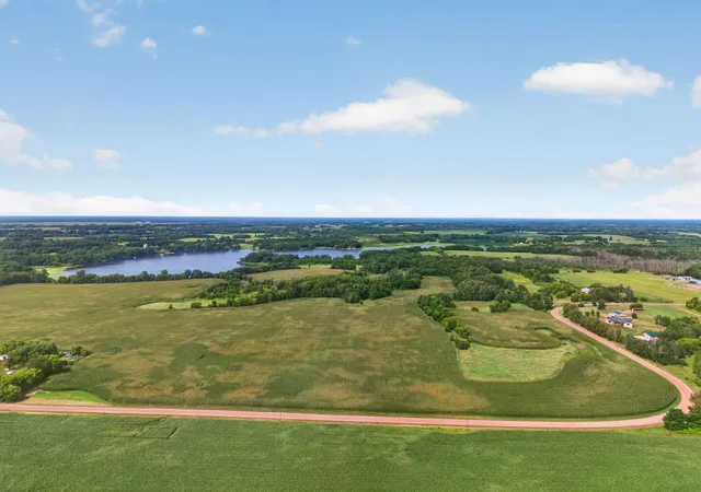 Photo 3 of Land for sale at 7xxx 373rd Avenue NW, Dalbo, MN 55017 | MLS# 7119853 | Listing updated on 2026-08-13