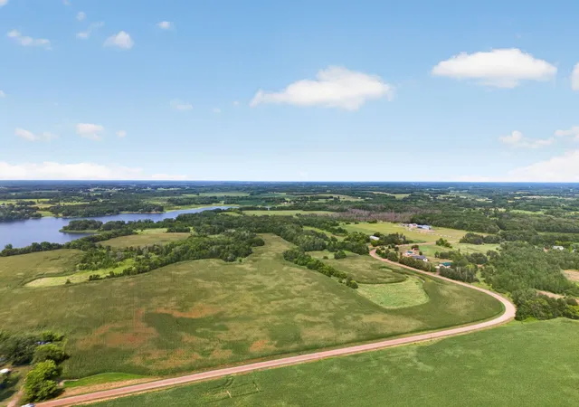 Photo 4 of Land for sale at 7xxx 373rd Avenue NW, Dalbo, MN 55017 | MLS# 7119853 | Listing updated on 2026-08-13