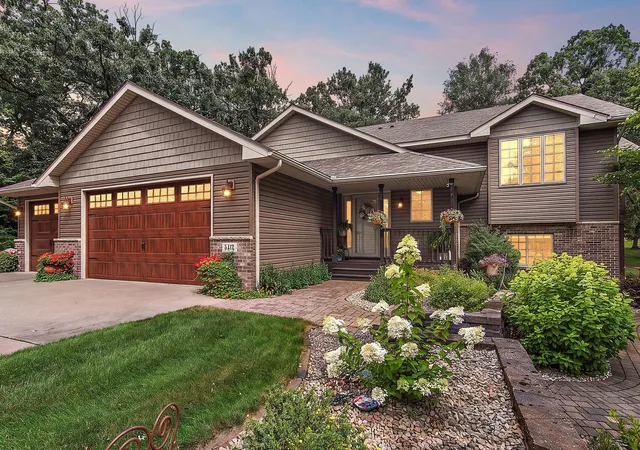 1st image of 5712 Aspen Rd, Princeton, MN 55371 | MLS# 7119857