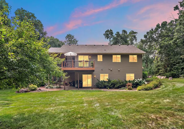 2nd image of 5712 Aspen Rd, Princeton, MN 55371 | MLS# 7119857