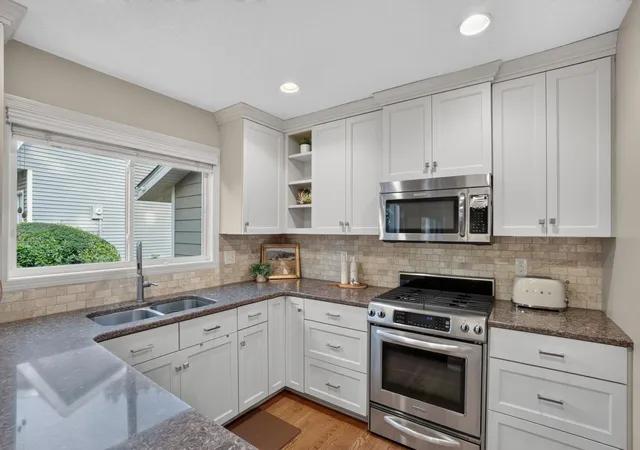 Photo 3 of Single family home for sale at 8412 Hiawatha Ave, Eden Prairie, MN 55347 | MLS# 7119859 | Listing updated on 2026-10-16